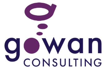 Gowan Consulting